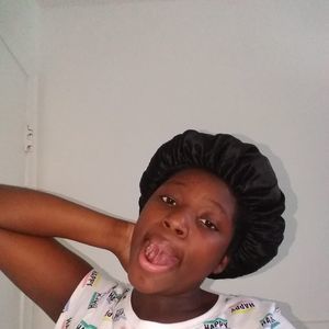 Meet your Posher, Onna